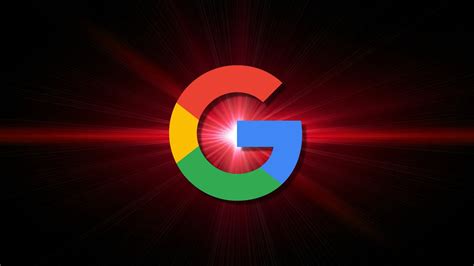 123movieshub sc|Googles mysterious search.app links leave Android users。